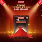 Everest Tikhalal Chilli Powder, 500g - Fast UK Delivery - Image 7