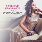 FOGG OSSUM TEASER BODYSPRAY FOR WOMEN - 120ml Fragrance - Fast UK Delivery - Image 6