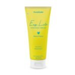 FemiSafe Ease Lube | Glycerin free & Water Based Lubricant | with banana & Aloe vera extract | non staining & prevent dryness | Skin friendly | 50 g - Fast UK Delivery