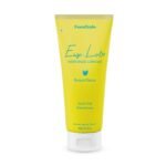 FemiSafe Ease Lube | Glycerin free & Water Based Lubricant | with banana & Aloe vera extract | non staining & prevent dryness | Skin friendly | 50 g - Fast UK Delivery