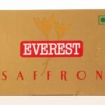 Everest Saffron 1gm - Fast UK Delivery