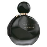 Avon Little Black Dress Roll On Deodorant - Fast UK Delivery