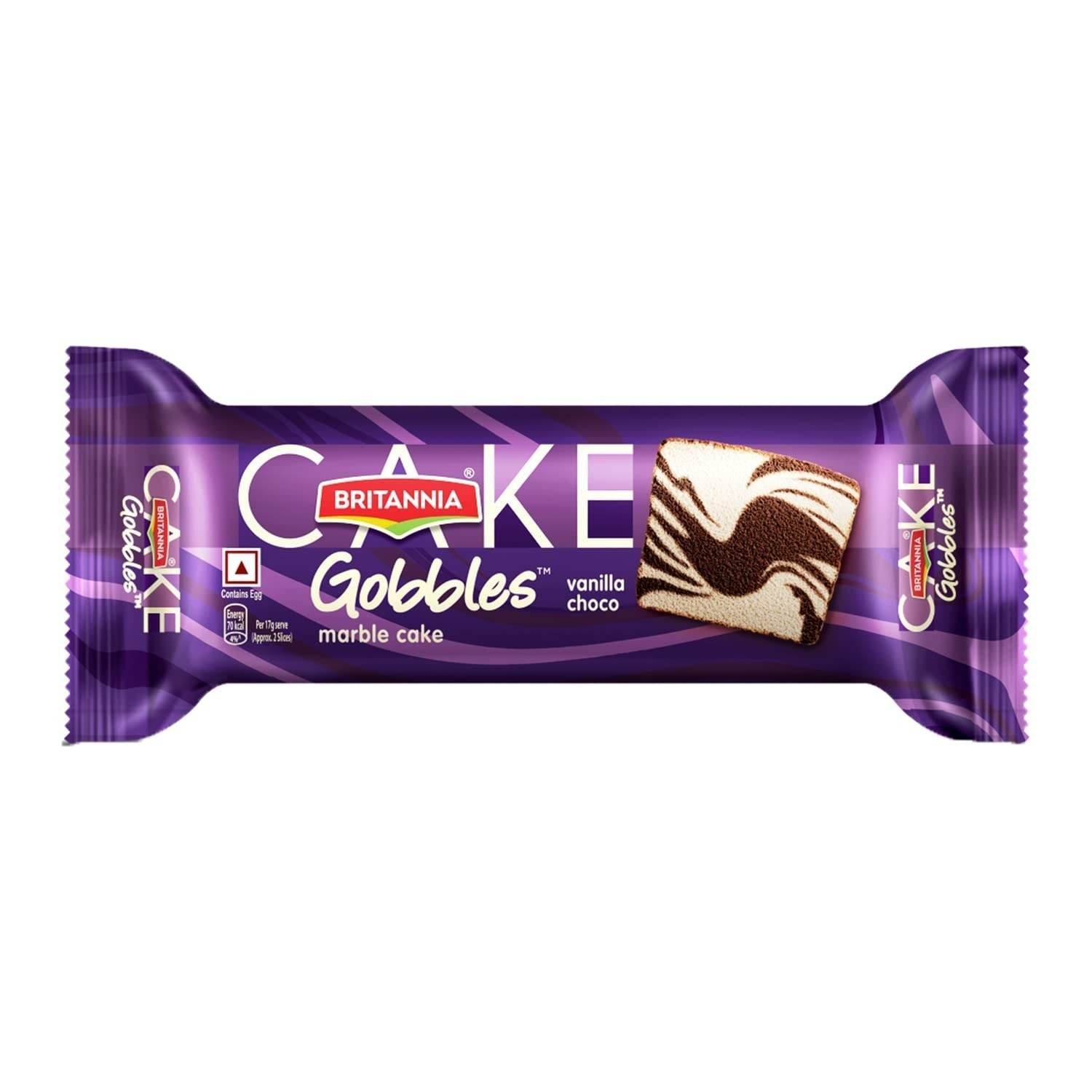 uk61rDqD6R36L-1-1.jpg Vanilla Choco Marble Cake,120G - Fast UK Delivery - Image 1
