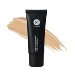 SUGAR Cosmetics Rage For Coverage 24Hr Foundation | Full Coverage | Matte Finish I Creamy Formula | 25 ml - 27 Vienna - Fast UK Delivery