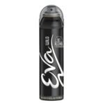 EVA Cyndicate Deodorant Wild For Women, 150 Ml - Fast UK Delivery