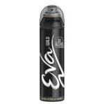 EVA Cyndicate Deodorant Wild For Women, 150 Ml - Fast UK Delivery