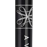 AVON True Color Glimmer Stick Kajal, Deep Navy, 0.28 g - Fast UK Delivery