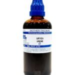 SBLC0 Urtica Urens Q 100 ml || Shop Homeo