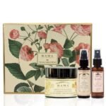 Kama Ayurveda Essential Skincare Regime - Fast UK Delivery