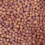 More Chana Big Loose (500gram) - Fast UK Delivery - Image 3