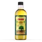 Figaro Pure 1 litre Pet Bottle vegeterian - Fast UK Delivery