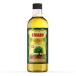 Figaro Pure 1 litre Pet Bottle vegeterian - Fast UK Delivery