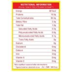 Bambino Roasted Vermicelli 425G - Fast UK Delivery - Image 6