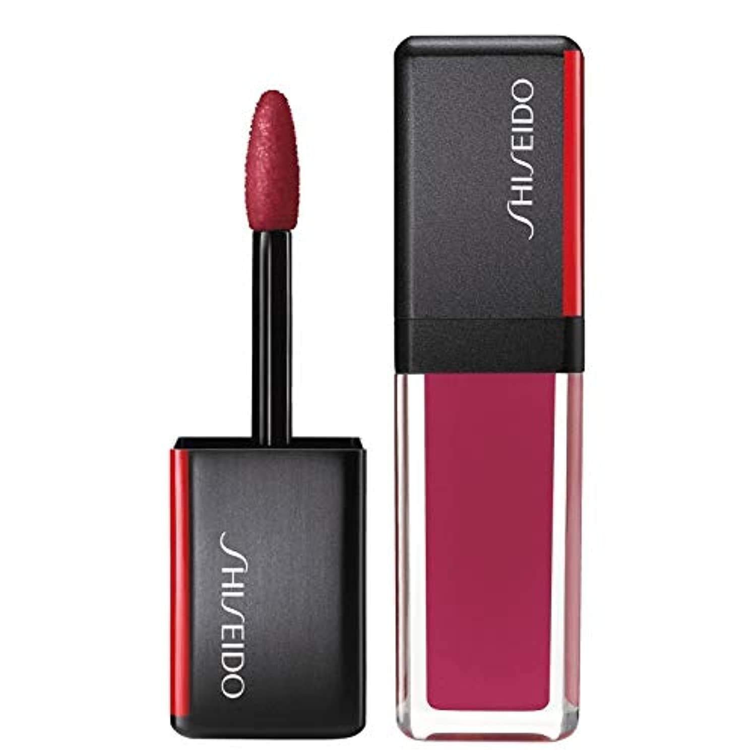 uk61tOWdtUTmL-1.jpg Shiseido LacquerInk Lip Shine Color Variants - Fast UK Delivery - Image 1