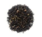 Siyacha Tea Darjeeling Black Tea|500g Pouch|Long Leaf Loose Tea|Special Finest Tippy Golden Flowery Orange Pekoe Blend|100% Pure and Authentic Darjeeling Long Leaf Black Tea||Natural|Healthy - Fast UK Delivery - Image 3