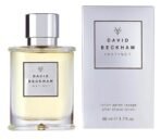 David Beckham Instinct After Shave Lotion For Men 50ml - Fast UK Delivery