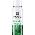 FOGG Fragrance Male Body Spray Wonder Woods 150Ml - Fast UK Delivery