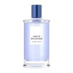 David Beckham Classic Blue Eau de Toilette for Men - 100ml - Fast UK Delivery