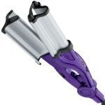 Bed Head Wave Artist Deep Waver For Beachy Waves Generation II [Purple] - Fast UK Delivery