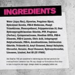 Bed Head By Tigi Ego Boost Split End Mender Leave In Conditioner 8 Oz - Fast UK Delivery - Image 7