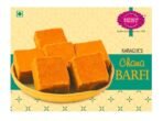 Karachi Bakery Chana Barfi, 200g - Fast UK Delivery - Image 4