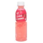 Paper Boat Lychee Nata De Coco Drink | Refreshing Nata De Coco Jelly Drink | Lychee Drink | 250 ml - Fast UK Delivery