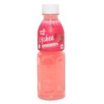 Paper Boat Lychee Nata De Coco Drink | Refreshing Nata De Coco Jelly Drink | Lychee Drink | 250 ml - Fast UK Delivery