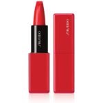 SHISEIDO Lipstick 417-Soundwave (Satin) - Fast UK Delivery