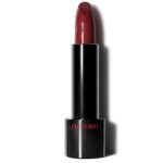 Shiseido Rouge, Curious Cassis RD 620, 4g - Fast UK Delivery