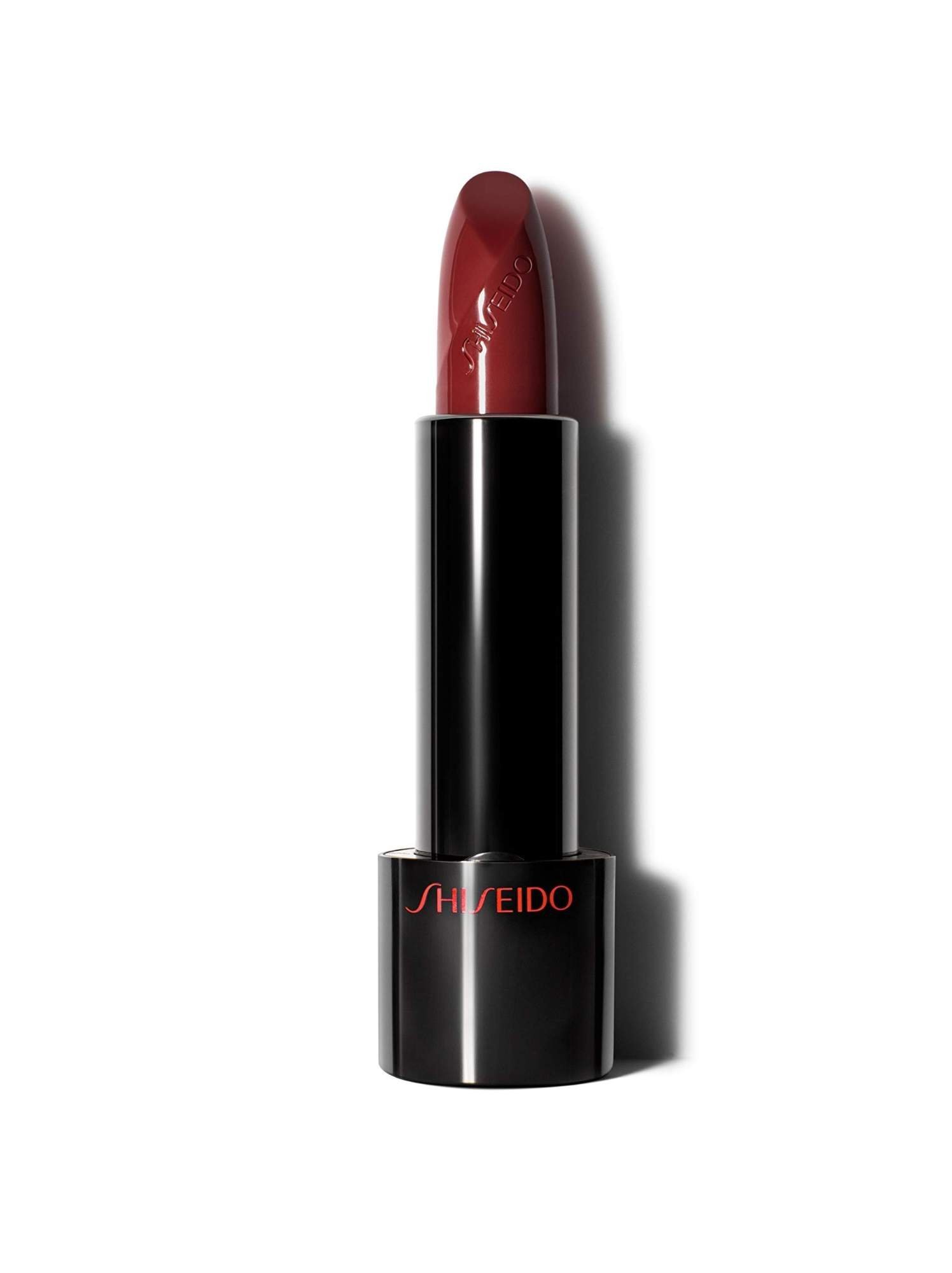uk61xOUMKypZL-1.jpg Shiseido Rouge, Curious Cassis RD 620, 4g - Fast UK Delivery - Image 1
