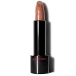 Shiseido Rouge, Desert Quartz RD 124, 4g - Fast UK Delivery