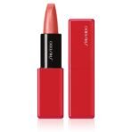 SHISEIDO Lipstick 402-Chatbot (Satin) - Fast UK Delivery