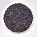 Siyacha Tea Smoky Souchong Assam Black Tea|Loose Leaf Special Chai Patti |New Season Garden Fresh Leaves|Strong Malty Aromatic Beverage| Indian Kadak Chai|500 Grams Makes 250 Cups (Approx) - Fast UK Delivery