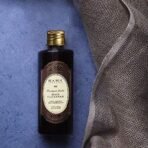 Kama Ayurveda Himalayan Deodar Hair Cleanser - Fast UK Delivery - Image 3