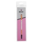 Recode DUAL SIDE EYEBROW BRUSH | RS 112 - Fast UK Delivery
