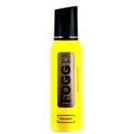 FOGG Fragrance Body Spray for Men 150ml - Dynamic - Fast UK Delivery