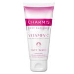 Charmis Deep Radiance Hand Cream 50g - Fast UK Delivery