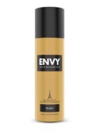 ENVY Rush Deodorant - 120ML | Long Lasting Deo Perfume Spray For Men - Fast UK Delivery
