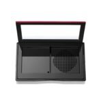 Shiseido Syncro Skin Self Refreshing Custom Finish Powder Foundation Case - Fast UK Delivery