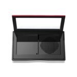 Shiseido Syncro Skin Self Refreshing Custom Finish Powder Foundation Case - Fast UK Delivery