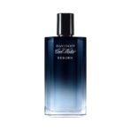 Davidoff Men Cool Water Reborn For Him Fresh Eau De Toilette 125Ml - Fast UK Delivery