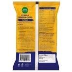 Beyond Snack Kerala Banana Chips -Desi Masala 75 Gms - Fast UK Delivery - Image 3