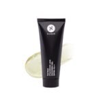 SUGAR Cosmetics Tan Ban Hyaluronic Acid Sunscreen SPF50+ PA+++ Gel | Non Greasy | Light Weight Formula | 50ml - Fast UK Delivery