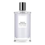 David Beckham Classic Homme Eau de Toilette for Men - 100ml - Fast UK Delivery