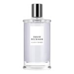 David Beckham Classic Homme Eau de Toilette for Men - 100ml - Fast UK Delivery