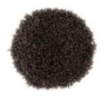 Siyacha Tea Assam CTC Chai Patti|Premium CTC Chai|Strong Aromatic Rich Milk Tea|Indian Black Tea|Broken Orange Pekoe|Fresh Hand Picked|1Kg|Makes 500 Cups (approx) - Fast UK Delivery