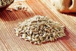 Vedaka Premium Sunflower Whole Seeds , 200 g - Fast UK Delivery - Image 3