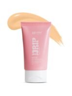 Recode Drip BB Cream 02 Medium Spf 50 -Everyday Makeup- 30G - Fast UK Delivery