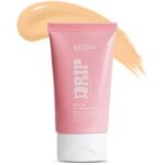 Recode Drip BB Cream 02 Medium Spf 50 -Everyday Makeup- 30G - Fast UK Delivery