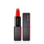 Shiseido ModernMatte Powder Lipstick, Jazz Den - Fast UK Delivery